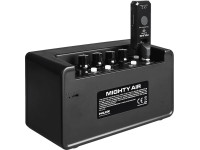 Nux Mighty Air Nux Mighty Air